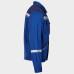 Работно яке COLLINS SUMMER ROYAL BLUE P/PE 02000602